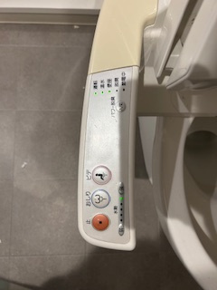 SERENiTE江坂四番館のその他