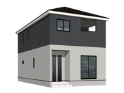 東海市名和町第18　4号棟の画像