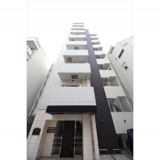 メインステージ川崎Ⅷヴィアートの画像