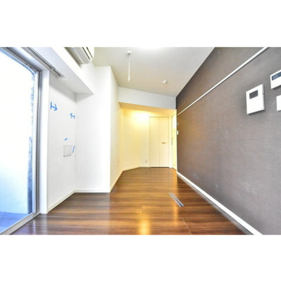 【寝室】 | メインステージ川崎Ⅷヴィアート