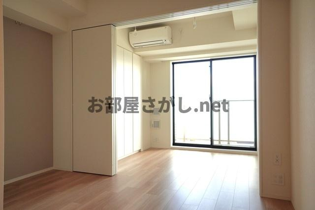 Ｊ．ＧＲＡＮ Ｃｏｕｒｔ 品川西大井ＥＡＳＴ #品川区 #人気  ＃西大井 #ペットOK #南向 #の居間・リビング