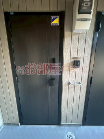 D-room＋西町のその他