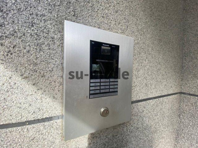 【その他共用部分】 | ゼンコウコーポラス8番館