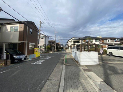 【周辺】 | ゼンコウコーポラス8番館