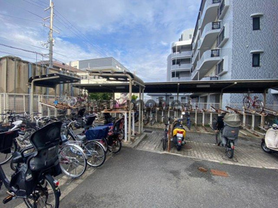 【地図】 | ゼンコウコーポラス8番館