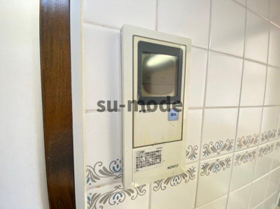 【内装】 | ゼンコウコーポラス8番館