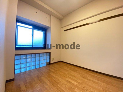 【内装】 | ゼンコウコーポラス8番館