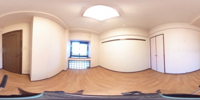  | ゼンコウコーポラス8番館