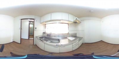  | ゼンコウコーポラス8番館