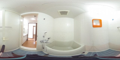  | ゼンコウコーポラス8番館