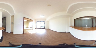  | ゼンコウコーポラス8番館