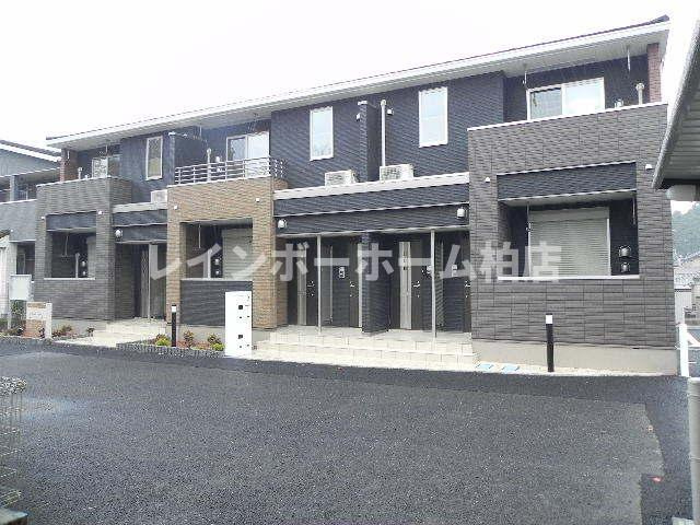 【仲介手数料：50％OFF】対象物件！