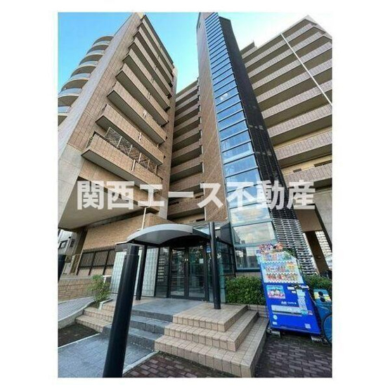 【外観】 | Do鶴見