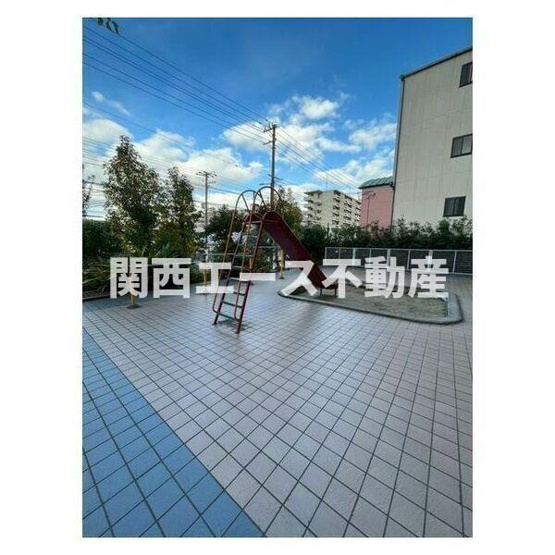 【設備】 | Do鶴見