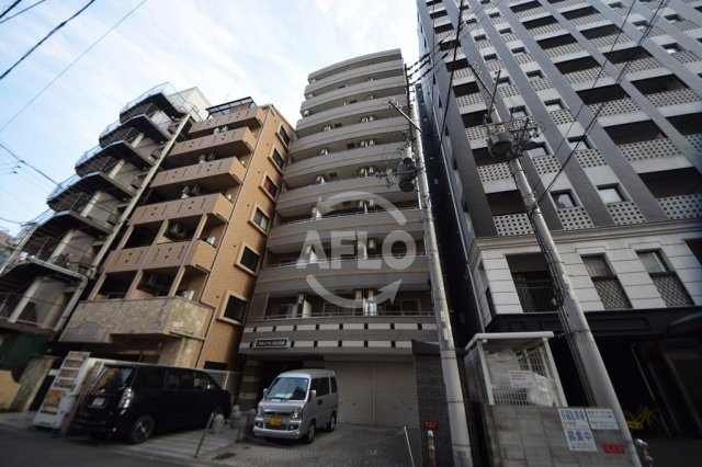 フィレンツェなんば南