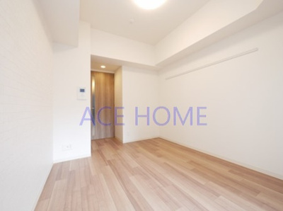 【内装】 | プレサンス堺筋本町駅前シェル