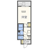 プレサンス堺筋本町駅前シェルの画像