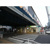 山手駅まで720m