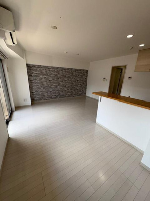 【ロビー】 | 鳩ヶ谷ヤマト第一ビル | ＬＤＫ約１５．６帖