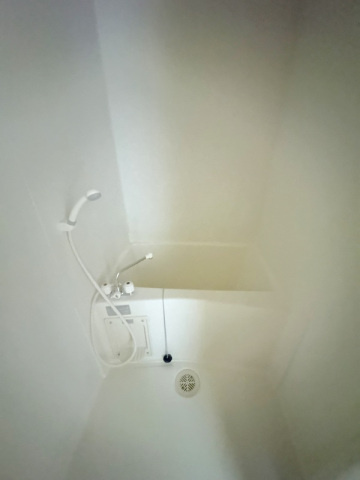 ラフィネ東雲のその他