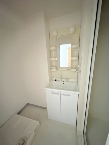 ラフィネ東雲のその他