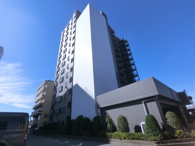 ダイアパレスおゆみ野　Ⅱの画像