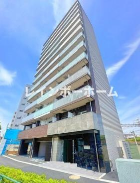 特典：仲介手数料が無料です!!