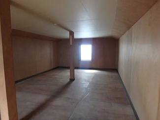 【その他】 | 西宮市　今津野田町　中古戸建