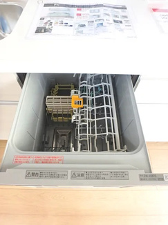 【その他】 | 西宮市　今津野田町　中古戸建