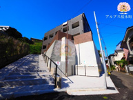 AURORA桜木町の画像