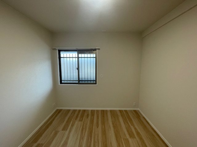 【洋室】サーパス下松中央線 