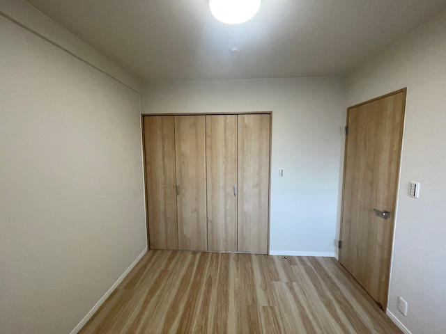 【洋室】サーパス下松中央線 