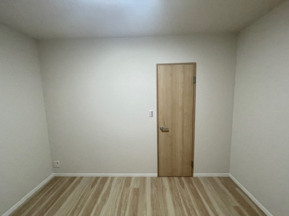 【洋室】サーパス下松中央線 