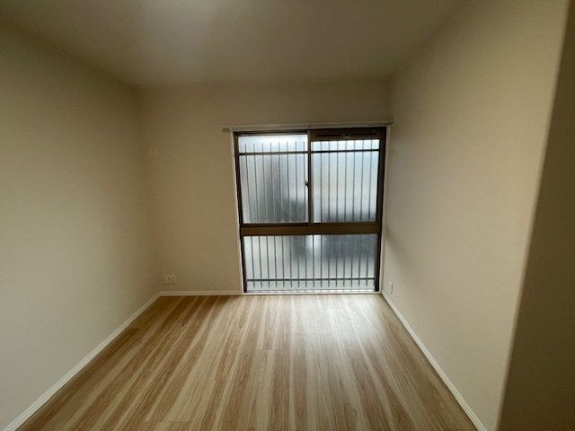 【洋室】サーパス下松中央線 