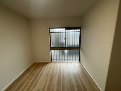 【洋室】サーパス下松中央線 