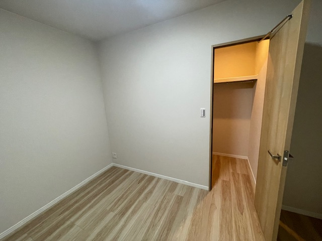 【収納】サーパス下松中央線 