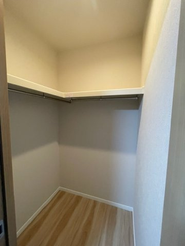 【収納】サーパス下松中央線 