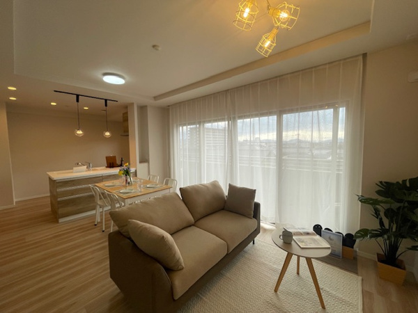 サーパス下松中央線の画像