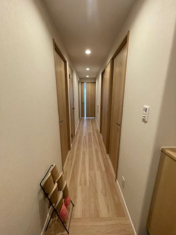 【その他】サーパス下松中央線 