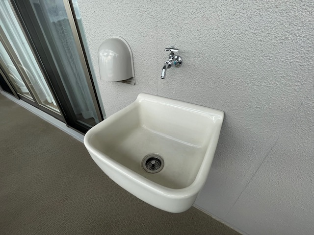 【その他】サーパス下松中央線 