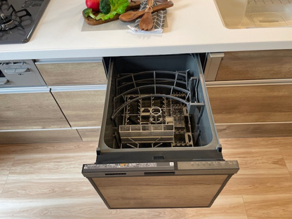 【その他】サーパス下松中央線 