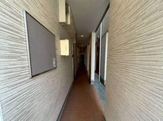 【その他】 | Happiness K.I