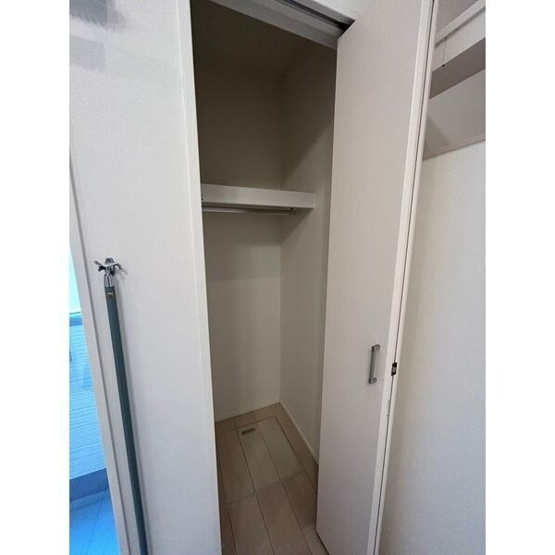 【収納】 | Happiness K.I