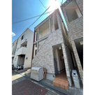 Happiness K.Iの画像