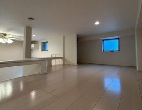 【寝室】 | Happiness K.I