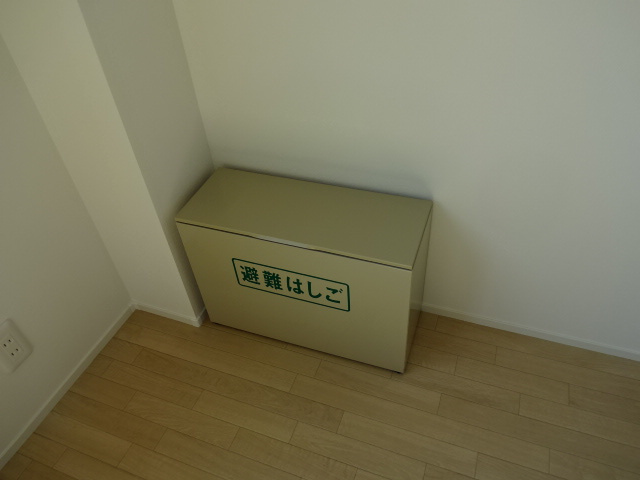 平井ＳＫハイツのその他