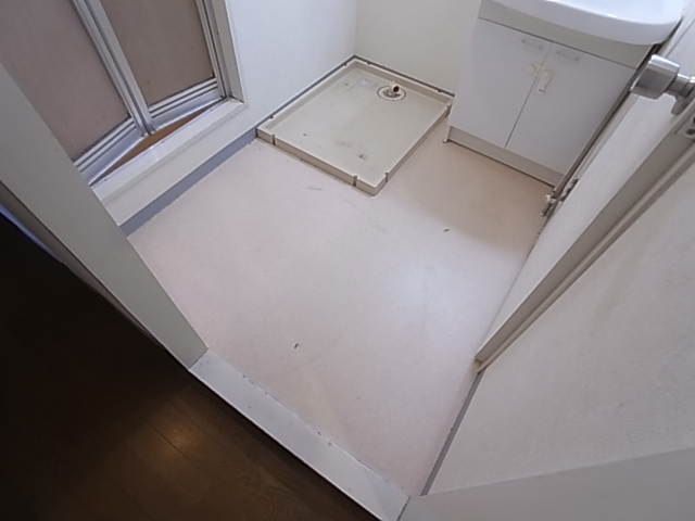 神戸市須磨区戸政町４丁目の賃貸マンション