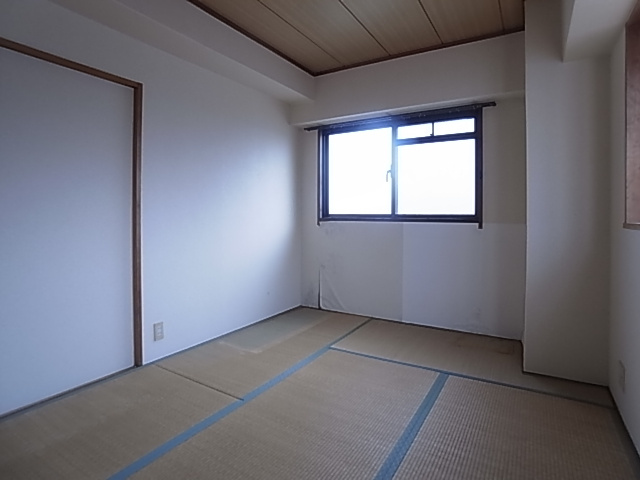 神戸市須磨区戸政町４丁目の賃貸マンション