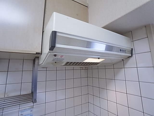 神戸市須磨区戸政町４丁目の賃貸マンション