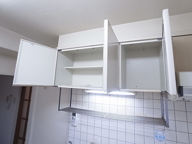 神戸市須磨区戸政町４丁目の賃貸マンション